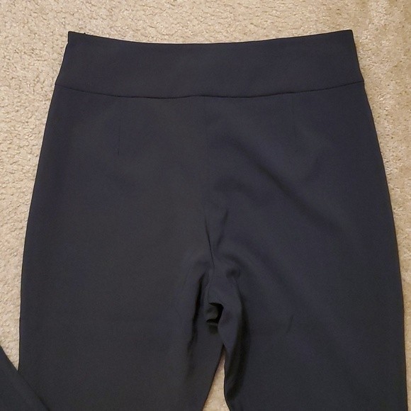 NWT Good American The Exec Pants - XL - Picture 11 of 12